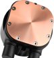 NovaPeak 240 ARGB Black