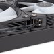 NovaPeak 240 ARGB Black