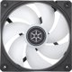 NovaPeak 240 ARGB Black