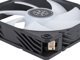NovaPeak 240 ARGB Black