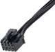 NovaPeak 240 ARGB Black