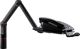Novus NOVUS TalkMaster, anthrazit - 710+0005+000