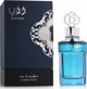 Noya Ανδρικό Άρωμα Zimaya Khafaya Blue EDP 100 ml