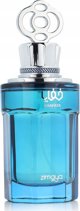 Noya Ανδρικό Άρωμα Zimaya Khafaya Blue EDP 100 ml