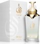 Noya Γυναικείο Άρωμα Zimaya EDP Taraf White 100 ml
