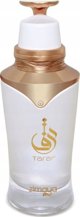 Noya Γυναικείο Άρωμα Zimaya EDP Taraf White 100 ml