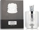 Noya Ανδρικό Άρωμα Zimaya Phantom Paragon EDP 100 ml