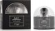 Zimaya Black Symphony Γυναικείο Άρωμα Eau de Parfum 100ml