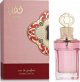Άρωμα Noya Γυναικείο Zimaya Khafaya Pink EDP 100 ml
