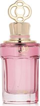 Άρωμα Noya Γυναικείο Zimaya Khafaya Pink EDP 100 ml