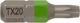 NOZZLE ESSVE TX20X25MM 3PCS