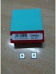 Νοζ HW CG08MBA310 12X12X1,5X