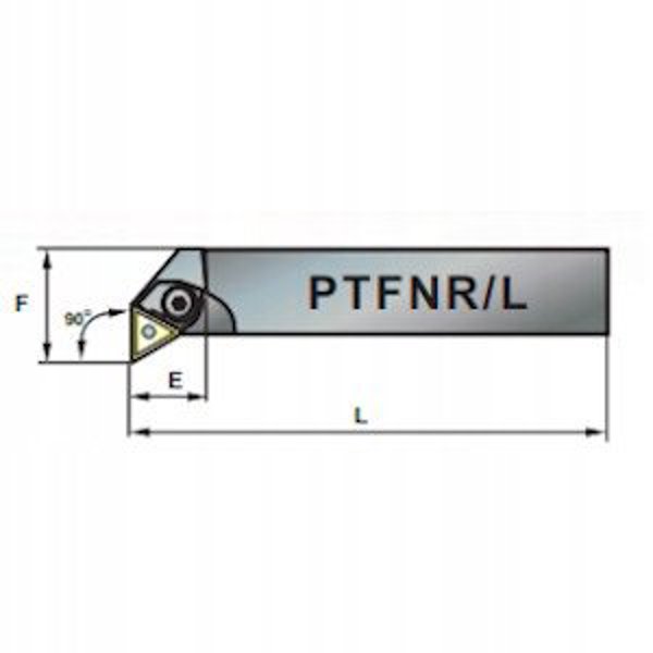 NOZ TOK SKL.PTFNR 2020-16