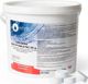 NTCE Χλωρίνη 20g Μπλε Χημεία 5kg