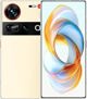 Nubia Z70 Ultra 5G Dual Sim 16GB RAM 512GB - Χρυσό