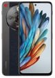 Nubia Focus 2 5G Smartphone 8GB/256GB Μαύρο