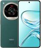 Nubia Focus 2 Ultra 5G Smartphone 8GB/512GB Forest Green