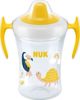 Κούπα Εκπαίδευσης NUK Evol. 230ml