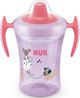 Κούπα Εκπαίδευσης NUK Evol. 230ml