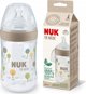 NUK NUK BOTTLE PP 260ML M FOR NATU POP 10742005 1/6 13441864 4008600441151