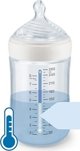 NUK NUK BOTTLE PP 260ML M FOR NATU POP 10742005 1/6 13441864 4008600441151