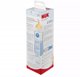NUK ΓΥΑΛΙΝΟ ΜΠΟΥΚΑΛΙ 240ML SMO 0-6M FC ΡΟΖ 10745122