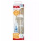 NUK ΓΥΑΛΙΝΟ ΜΠΟΥΚΑΛΙ 240ML SMO 0-6M FC BIA 10745122