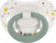 NUK NUK ΠΙΠΙΛΑ USP 2EL 0-6M SIGNAT B/Z 10730617 1/6