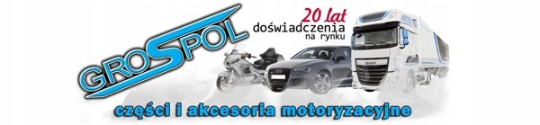 Αριθμητήρια γράμματα και αριθμοί 8mm/36τμχ. (8)