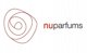 NuParfums Bronze Age Homme EDT 100ml