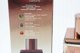 NuParfums Bronze Age Homme EDT 100ml