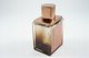 NuParfums Bronze Age Homme EDT 100ml