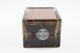 NuParfums Bronze Age Homme EDT 100ml