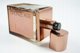 NuParfums Bronze Age Homme EDT 100ml