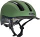 Κράνος ποδηλασίας Nutcase Vio Adventure Bahous Green Mips, 59-62 cm