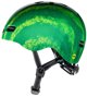 Κράνος Ποδηλασίας Nutcase Baby Nutty Watermelon Mips, 48-52 cm