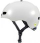 Κράνος ποδηλασίας Nutcase Little Nutty Cream Mips, 52-56 cm