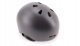 Κράνος Ποδηλασίας Nutcase Street Onyx Solid Mips, 52-56 cm