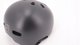 Κράνος Ποδηλασίας Nutcase Street Onyx Solid Mips, 52-56 cm