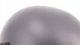 Κράνος Ποδηλασίας Nutcase Street Onyx Solid Mips, 52-56 cm