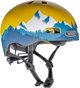 Κράνος Ποδηλασίας Nutcase Street Everest Mips, 56-60 cm