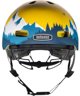 Κράνος Ποδηλασίας Nutcase Street Everest Mips, 56-60 cm