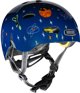Κράνος Ποδηλασίας Nutcase Baby Nutty Galaxy Guy Mips, 48-52 cm