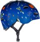 Κράνος Ποδηλασίας Nutcase Baby Nutty Galaxy Guy Mips, 48-52 cm