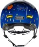 Κράνος Ποδηλασίας Nutcase Baby Nutty Galaxy Guy Mips, 48-52 cm