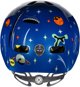 Κράνος Ποδηλασίας Nutcase Baby Nutty Galaxy Guy Mips, 48-52 cm