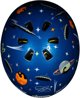 Κράνος Ποδηλασίας Nutcase Baby Nutty Galaxy Guy Mips, 48-52 cm