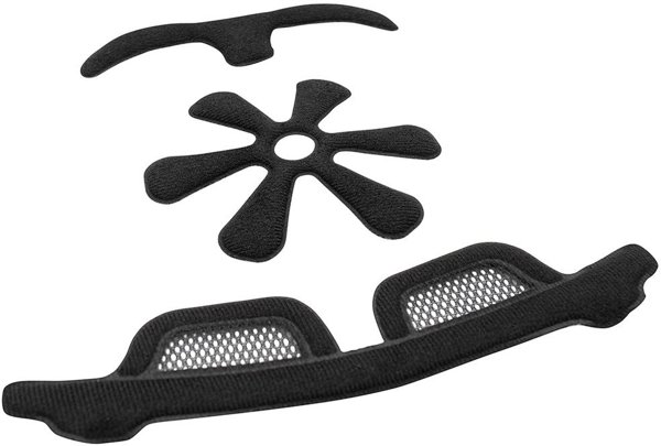 Κράνος Ποδηλασίας Nutcase Baby Nutty Galaxy Guy Mips, 48-52 cm
