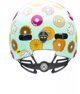 Κράνος Ποδηλασίας Nutcase Little Nutty Doh Mips, 48-52 cm