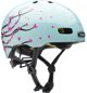 Κράνος ποδηλασίας Nutcase Street Octoblossom Mips, 52-56 cm